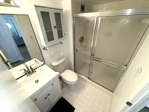 2860 S Ocean Boulevard Palm Beach FL 33480