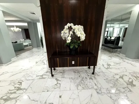 2860 S Ocean Boulevard Palm Beach FL 33480