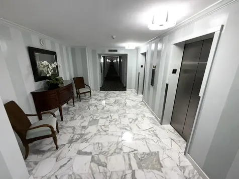 2860 S Ocean Boulevard Palm Beach FL 33480