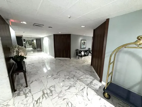 2860 S Ocean Boulevard Palm Beach FL 33480