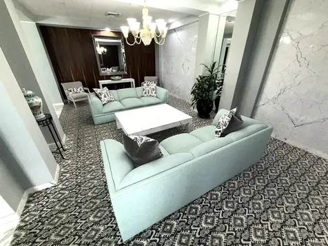 2860 S Ocean Boulevard Palm Beach FL 33480