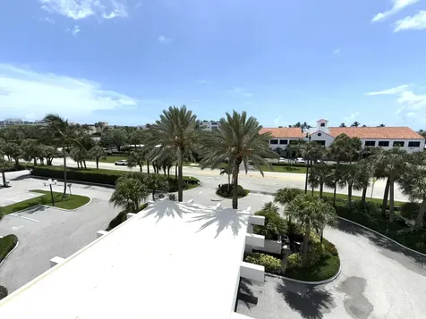 2860 S Ocean Boulevard Palm Beach FL 33480
