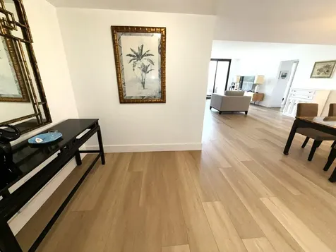2860 S Ocean Boulevard Palm Beach FL 33480
