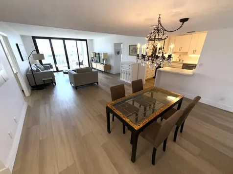 2860 S Ocean Boulevard Palm Beach FL 33480