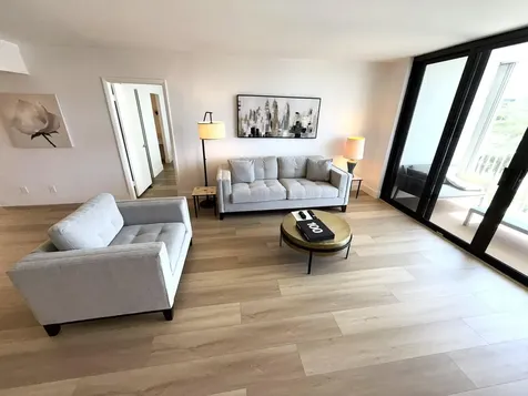 2860 S Ocean Boulevard Palm Beach FL 33480