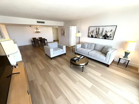 2860 S Ocean Boulevard Palm Beach FL 33480
