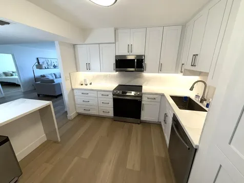 2860 S Ocean Boulevard Palm Beach FL 33480
