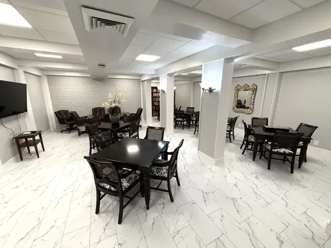 2860 S Ocean Boulevard Palm Beach FL 33480