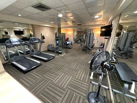 2860 S Ocean Boulevard Palm Beach FL 33480