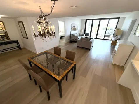 2860 S Ocean Boulevard Palm Beach FL 33480