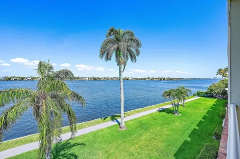 2160 Ibis Isle Road Palm Beach FL 33480