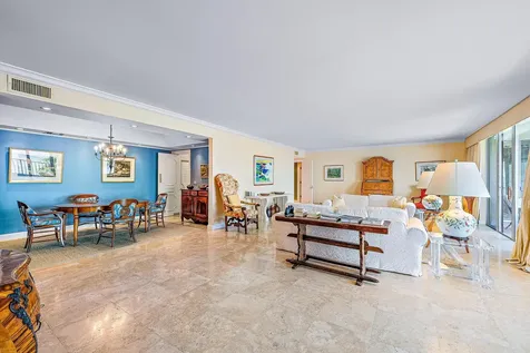2160 Ibis Isle Road Palm Beach FL 33480