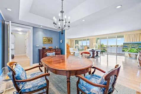 2160 Ibis Isle Road Palm Beach FL 33480