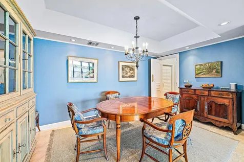 2160 Ibis Isle Road Palm Beach FL 33480