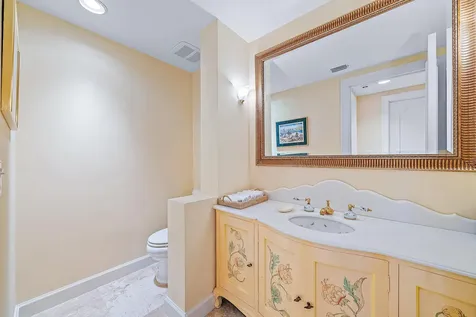 2160 Ibis Isle Road Palm Beach FL 33480