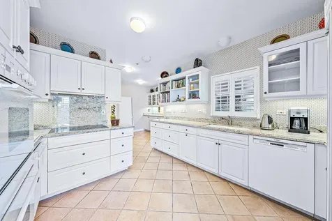 2160 Ibis Isle Road Palm Beach FL 33480