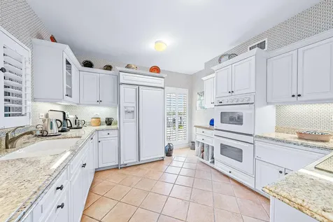 2160 Ibis Isle Road Palm Beach FL 33480