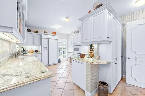 2160 Ibis Isle Road Palm Beach FL 33480