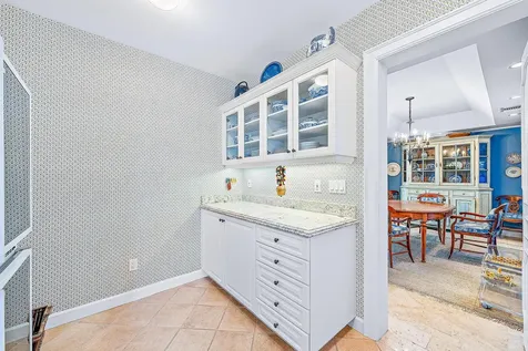 2160 Ibis Isle Road Palm Beach FL 33480