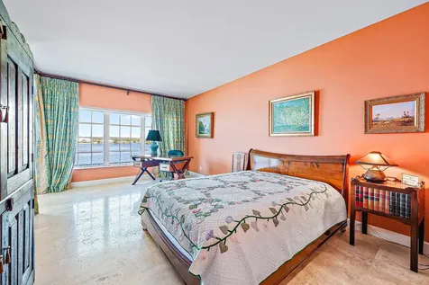 2160 Ibis Isle Road Palm Beach FL 33480