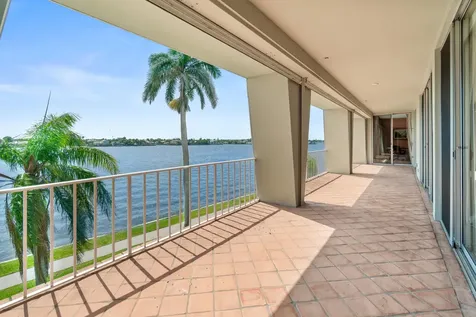 2160 Ibis Isle Road Palm Beach FL 33480