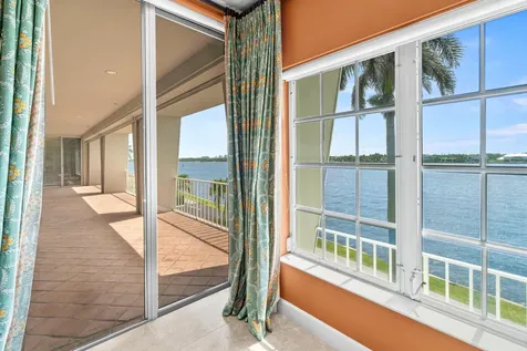 2160 Ibis Isle Road Palm Beach FL 33480