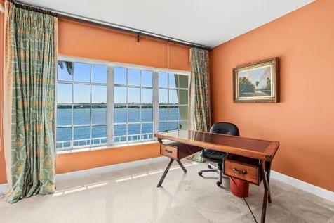 2160 Ibis Isle Road Palm Beach FL 33480