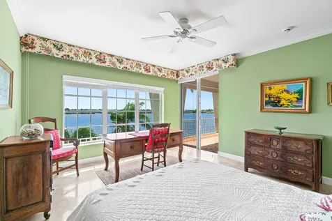2160 Ibis Isle Road Palm Beach FL 33480