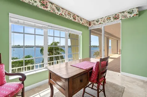 2160 Ibis Isle Road Palm Beach FL 33480