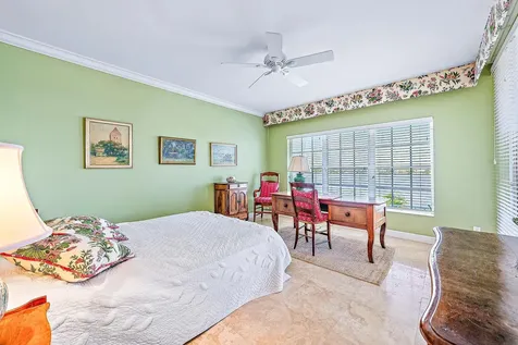 2160 Ibis Isle Road Palm Beach FL 33480