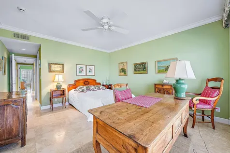 2160 Ibis Isle Road Palm Beach FL 33480