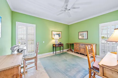 2160 Ibis Isle Road Palm Beach FL 33480