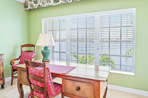 2160 Ibis Isle Road Palm Beach FL 33480