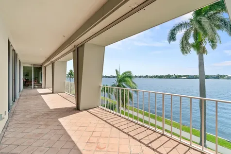 2160 Ibis Isle Road Palm Beach FL 33480