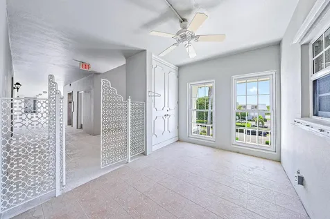 2160 Ibis Isle Road Palm Beach FL 33480