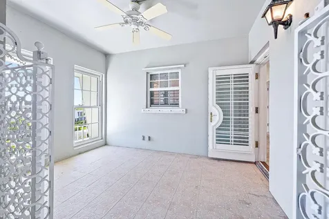 2160 Ibis Isle Road Palm Beach FL 33480