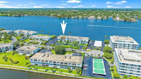 2160 Ibis Isle Road Palm Beach FL 33480