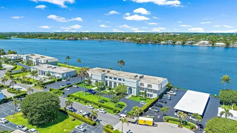 2160 Ibis Isle Road Palm Beach FL 33480