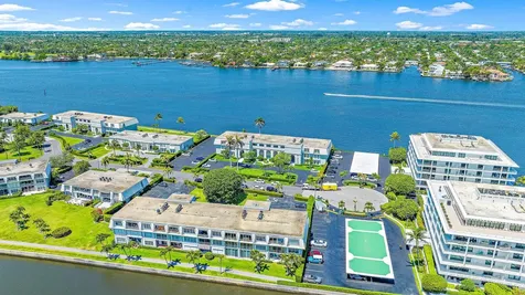 2160 Ibis Isle Road Palm Beach FL 33480