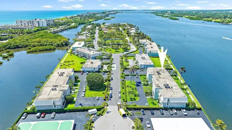 2160 Ibis Isle Road Palm Beach FL 33480