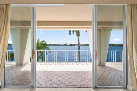2160 Ibis Isle Road Palm Beach FL 33480