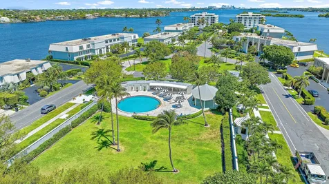 2160 Ibis Isle Road Palm Beach FL 33480