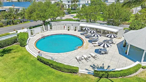 2160 Ibis Isle Road Palm Beach FL 33480
