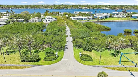 2160 Ibis Isle Road Palm Beach FL 33480