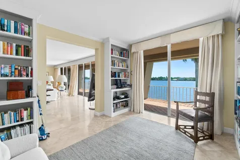 2160 Ibis Isle Road Palm Beach FL 33480