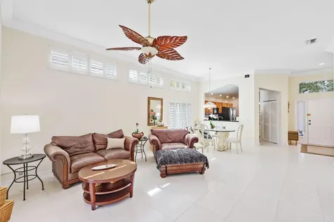 1071 Delray Lakes Drive Delray Beach FL 33444