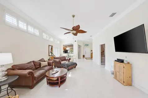 1071 Delray Lakes Drive Delray Beach FL 33444