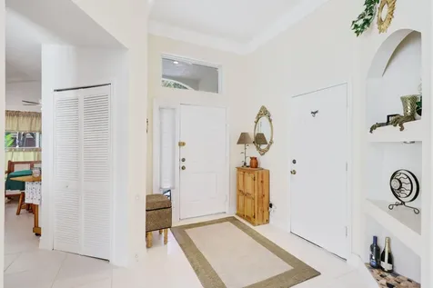 1071 Delray Lakes Drive Delray Beach FL 33444
