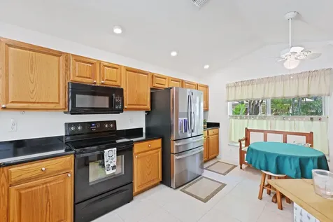1071 Delray Lakes Drive Delray Beach FL 33444