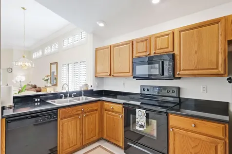 1071 Delray Lakes Drive Delray Beach FL 33444